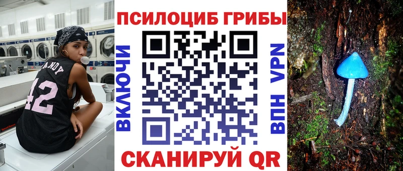 Галлюциногенные грибы MAGIC MUSHROOMS  Стрежевой 